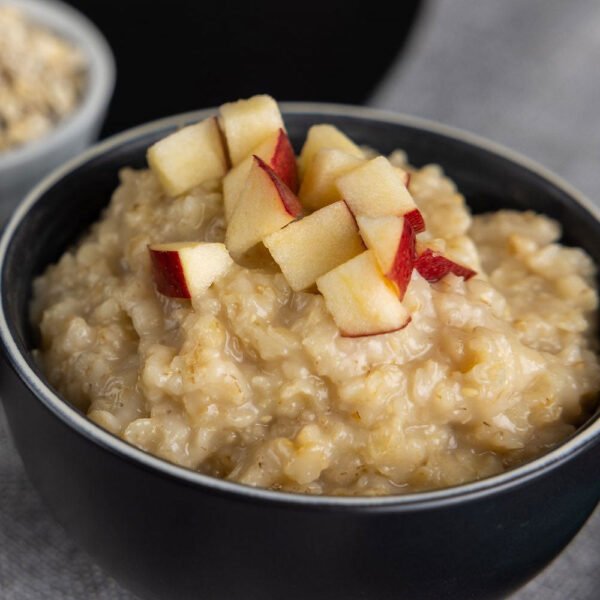 1-Week Food Supply + (2) FREE 72-Hour Kits - 图片 4
