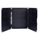 15W Solar Panel by Grid Doctor