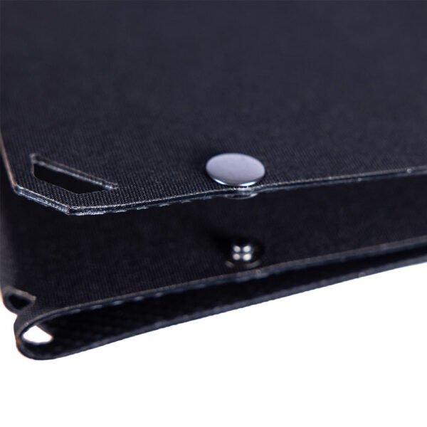 15W Solar Panel by Grid Doctor - 图片 8