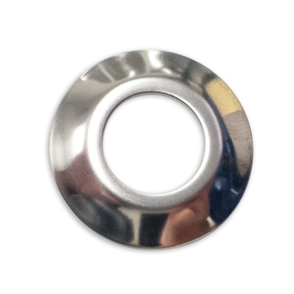 Alexapure Pro Stainless Steel Spigot - 图片 4