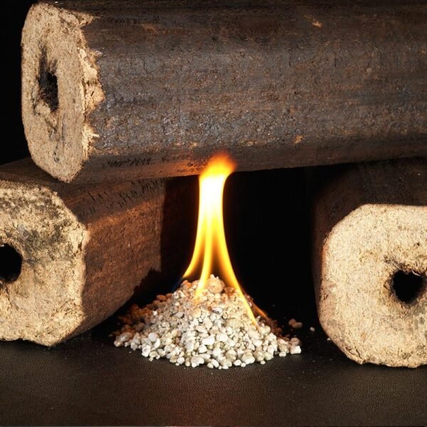 Fire Starter Pouches by InstaFire (3 packs) - 图片 7