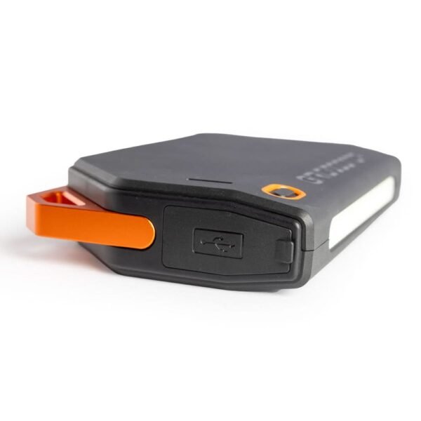 65W Power Bank w/ 15W Solar Panel by Grid Doctor - 图片 17