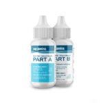 Chlorine Dioxide Water Treatment Drops, 1oz by Aquamira