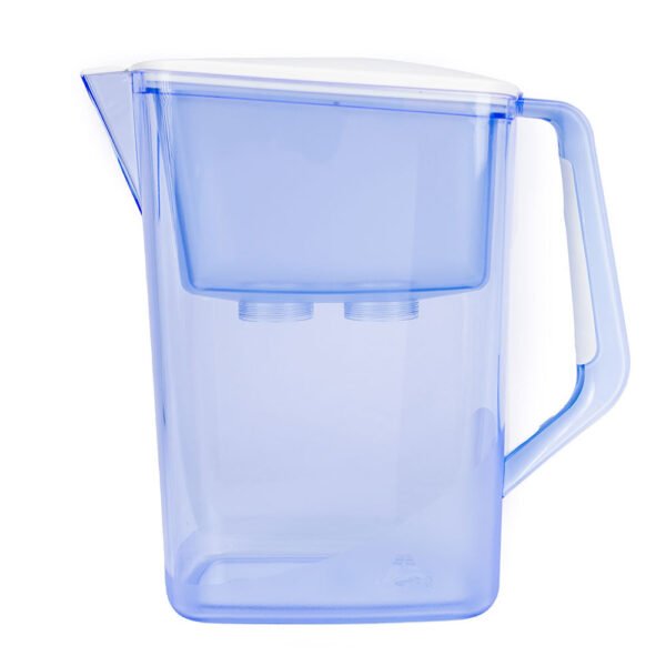 Alexapure Pitcher Water Filter (10 cup) - 图片 11
