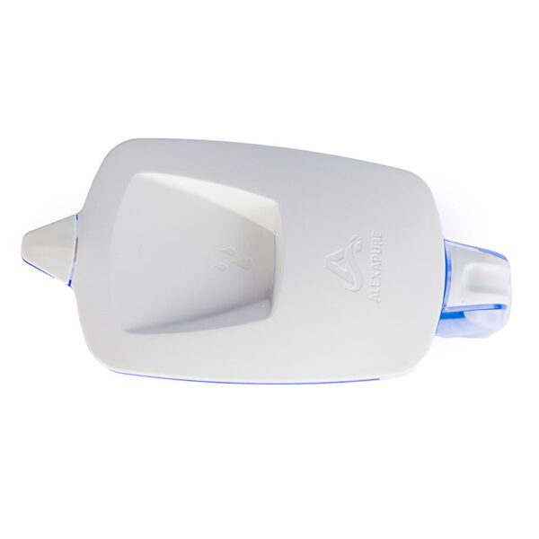 Alexapure Pitcher Water Filter (10 cup) - 图片 9