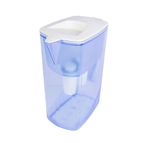 Alexapure Pitcher Water Filter (10 cup) - 图片 3