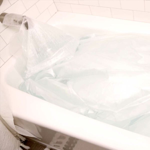 Emergency Drinking Water Treatment & Storage Kit - 图片 3