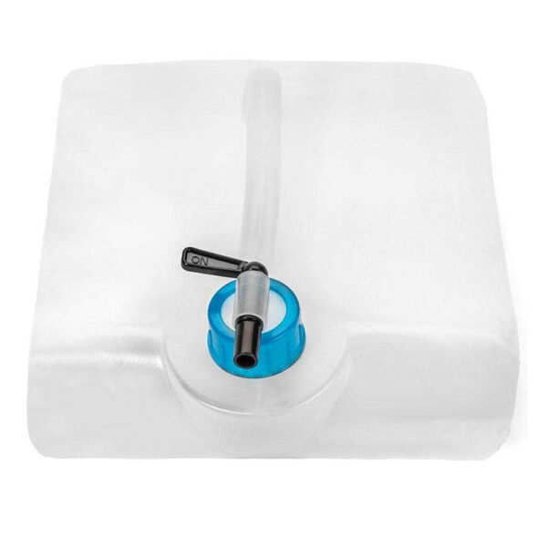 Emergency Drinking Water Treatment & Storage Kit - 图片 5