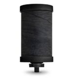 Alexapure Pro Genuine Replacement Water Filter*