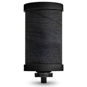 Alexapure Pro Genuine Replacement Water Filter - Exclusive Offer