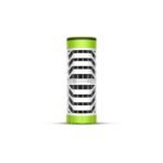 Aquamira S-IV Backcountry Replacement Filter