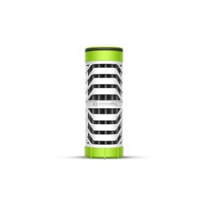 Aquamira S-IV Backcountry Replacement Filter