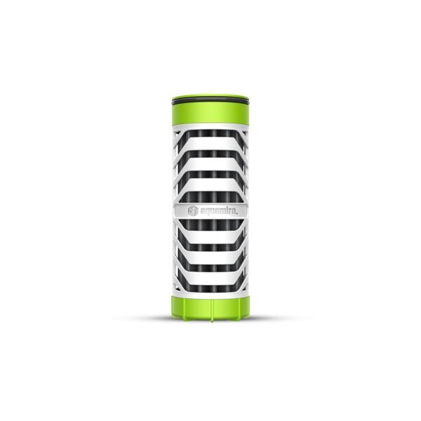 Aquamira S-IV Backcountry Replacement Filter