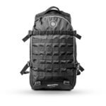 Aquamira RIG 1600 3 Liter Tactical Hydration Pack