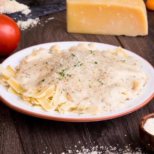 Customer Favorite Entrées Case Pack Bundle - 图片 2