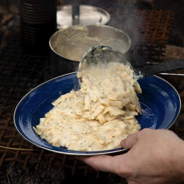 4-Week Emergency Food Supply (2,000+ calories/day) - Glenn Beck Special - 图片 7