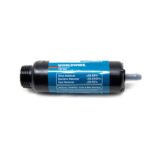 Aquamira G2O Replacement Water Filter