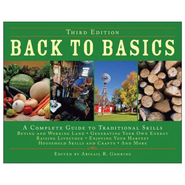 Essential Emergency Survival Books Collection (4 books) (Thank You Offer) - 图片 5