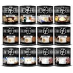 Baking Essentials Bundle