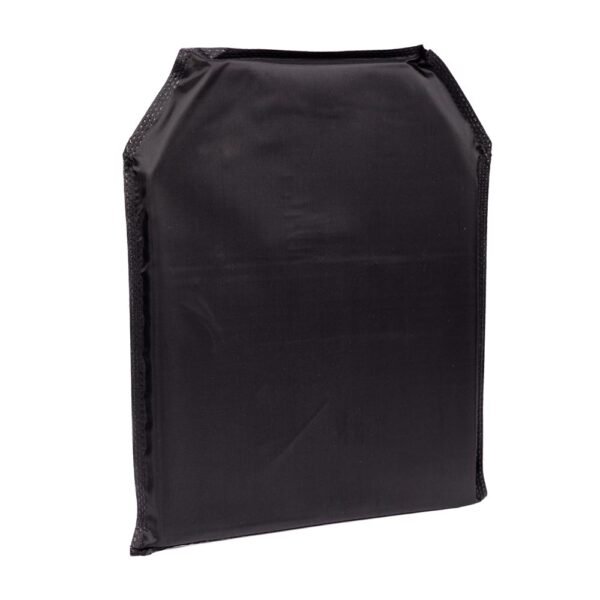 Ballistic Panel Insert for Tactical Backpack - 图片 2