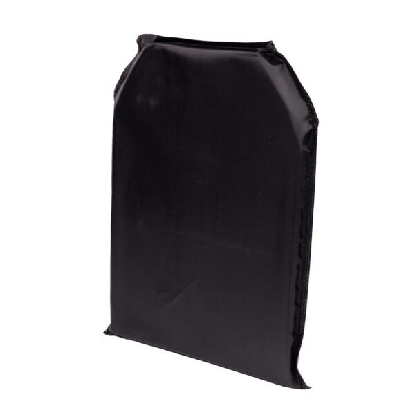 Ballistic Panel Insert for Tactical Backpack - 图片 3