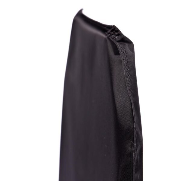 Ballistic Panel Insert for Tactical Backpack - 图片 4