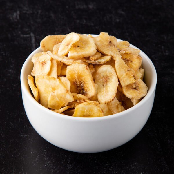 Fruit, Veggie & Snack Mix (122 servings) - 图片 8