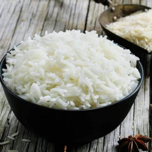 Beans Trio & Rice Kit  (100 servings, 14 pk.) - Exclusive Offer - 图片 3