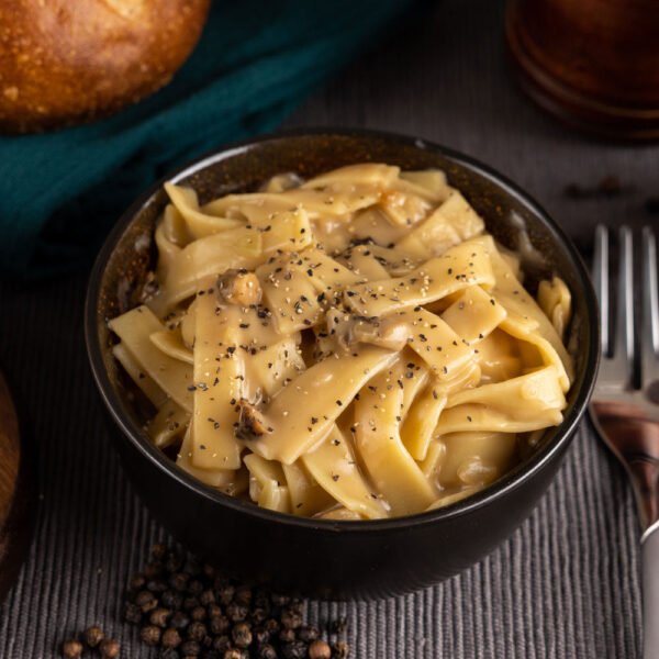 Beef & Stroganoff Entree Bundle - 图片 2