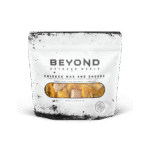 Chicken Mac & Cheese by Beyond Outdoor Meals (710 calories, 2 servings)
