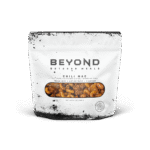 Chili Mac Pouch by Beyond Outdoor Meals (710 calories, 2 servings)