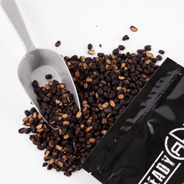Beans Trio & Rice Kit (Thank You Offer) - 图片 15