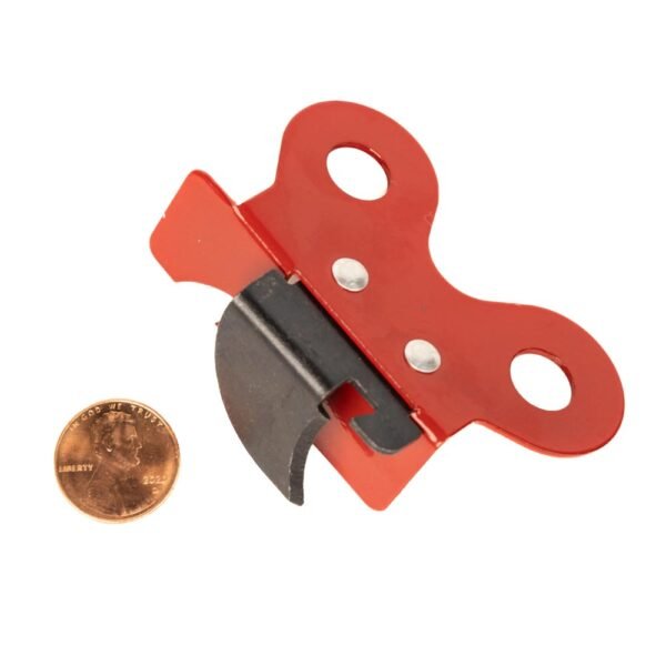 Emergency Can Opener by Ready Hour - 图片 3