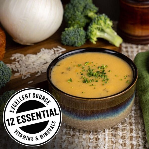 1-Year Emergency Food Supply (2,000+ calories per day) - 图片 2
