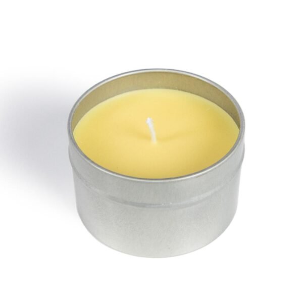 18-Hour Citronella Candle by Ready Hour - 图片 2