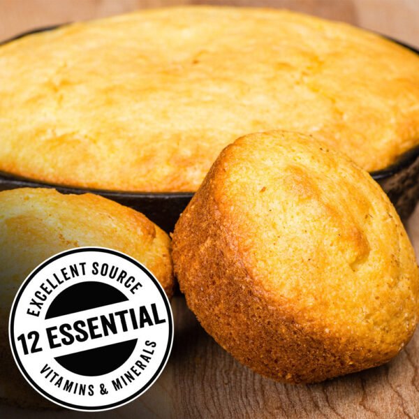 1-Year Emergency Food Supply (2,000+ calories per day) - 图片 10