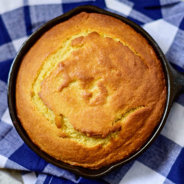 Cornbread Case Pack (48 servings, 4 pk.) - 图片 4