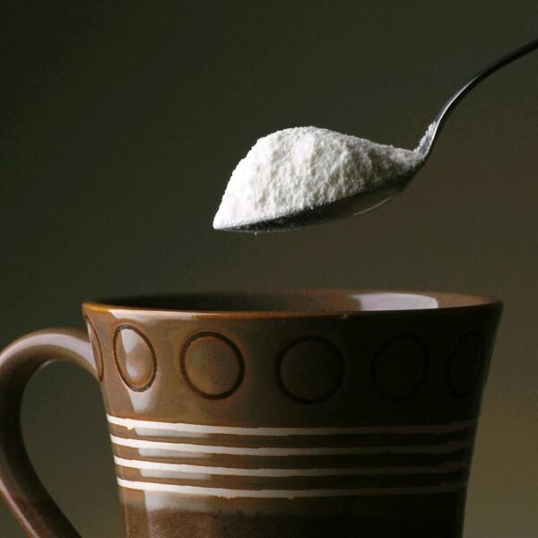 Coffee Creamer #10 Can (575 servings) - 图片 2