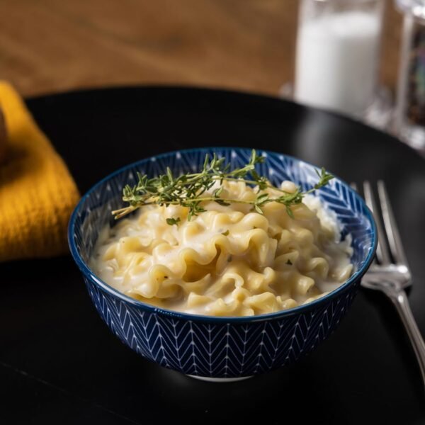 1-Year Emergency Food Supply (2,000+ calories/day) Special - 图片 17