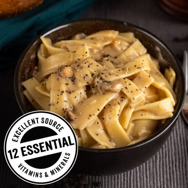 3-Month Emergency Food Supply (Thank You Offer) - 图片 8