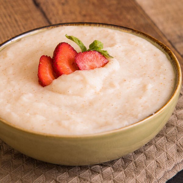 1-Year Emergency Food Supply (2,000+ calories per day) - 图片 19