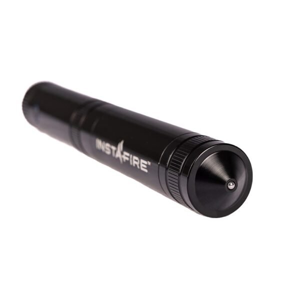 CROSS-FIRE® Dual-Arc Plasma Lighter by InstaFire (3-pack) - 图片 7