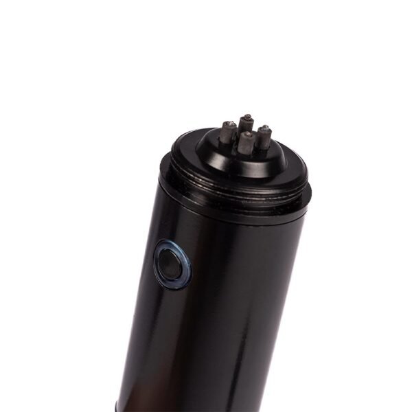 CROSS-FIRE® Dual-Arc Plasma Lighter by InstaFire (3-pack) - 图片 5
