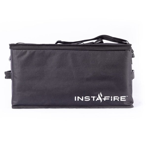 EMBER Off-Grid Biomass Oven Ultimate Kit by InstaFire - 图片 5
