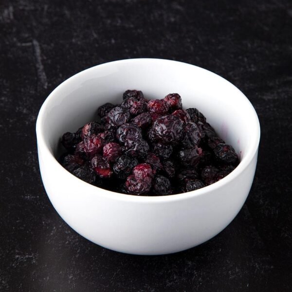 Fruit, Veggie & Snack Mix (122 servings) - 图片 4