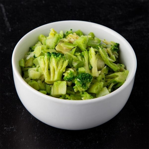 Fruit, Veggie & Snack Mix (122 servings) - 图片 5