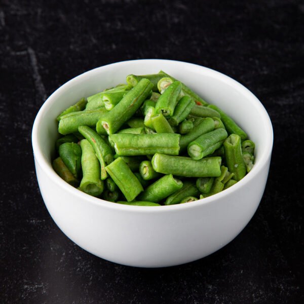 Fruit, Veggie & Snack Mix - (Thank You Offer) - 图片 11