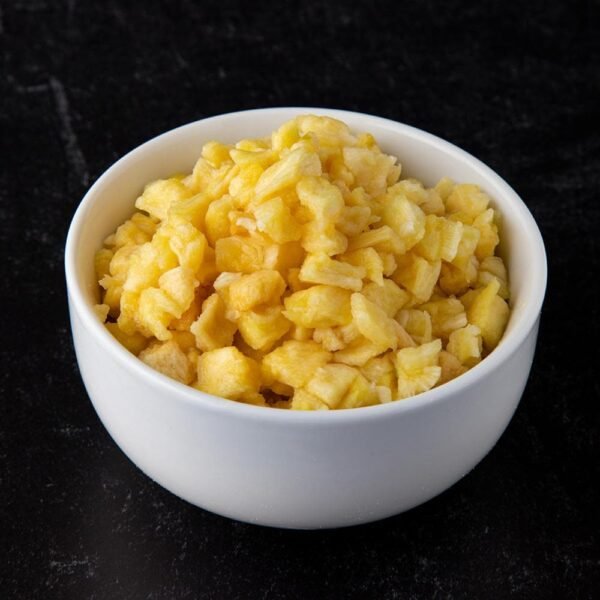 Fruit, Veggie & Snack Mix (122 servings) - 图片 7