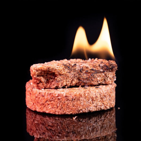 Fire Puck Bundle (Up to 6 Hrs Burn Time) - 图片 4