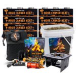 Freedom Fire Bundle